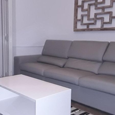 Shades Of Grey - Lisbon 아파트 외부 사진