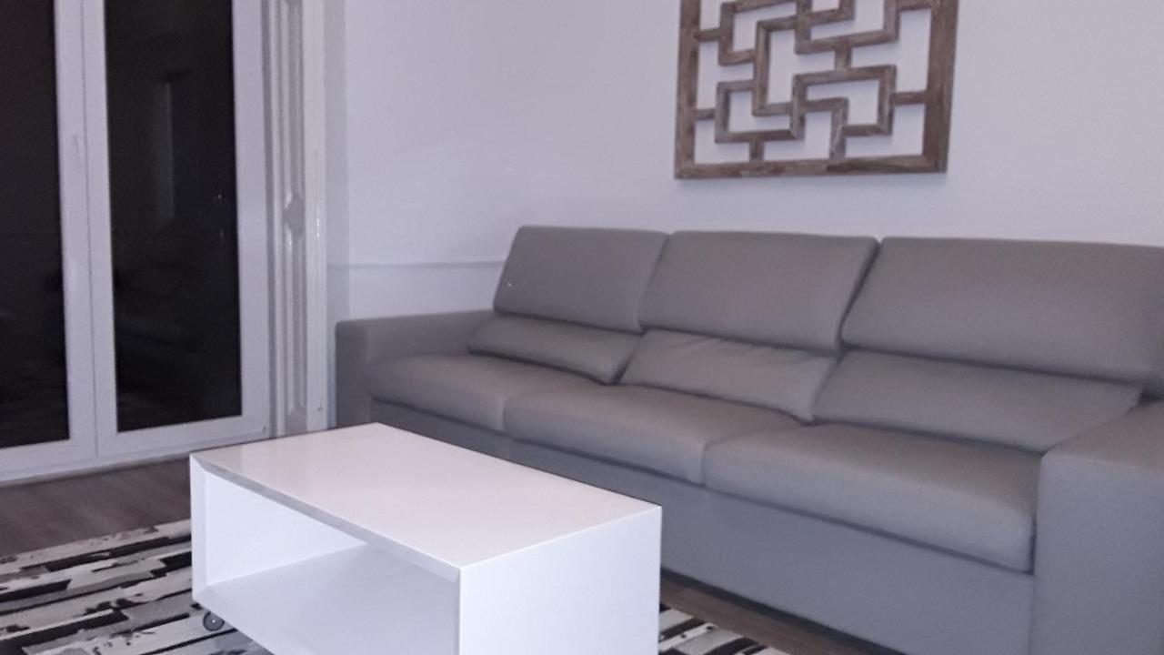 Shades Of Grey - Lisbon 아파트 외부 사진