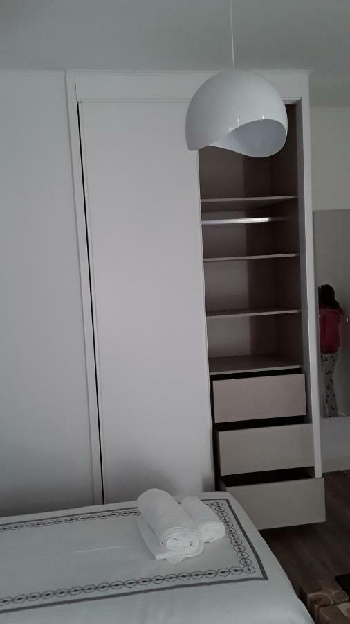 Shades Of Grey - Lisbon 아파트 외부 사진