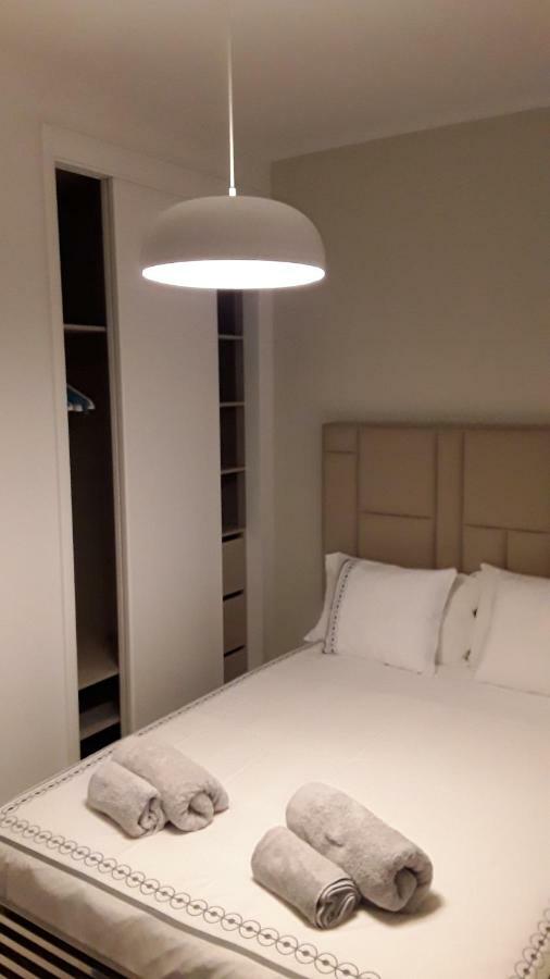 Shades Of Grey - Lisbon 아파트 외부 사진